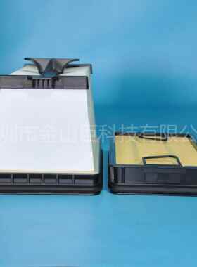 空气滤清器 蜂窝空滤7010030+7010031 PA31010+PA31011