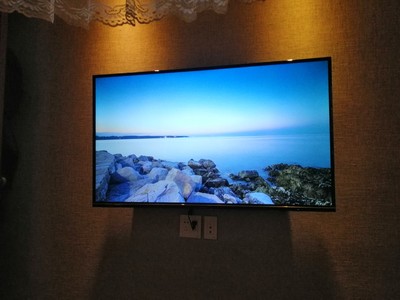 松下 TH-55FX680C怎么样?一千次提醒千万要注意这诉说