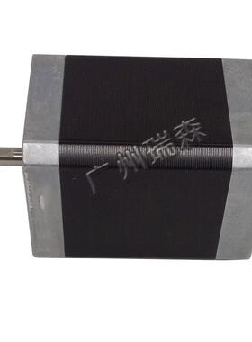 东方42步进电机PKP546N18A2+CVD518B-K+CCM030V5AEF+CVD518BR-K