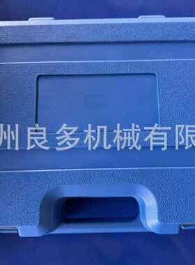 路虎极光202.0SXAτ柴油机时工具捷豹奇瑞油柴机高压油正泵工.具