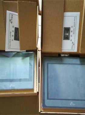 步科触摸屏GL043/GL043E/GL070/GL070E/GL100GL100E/GL104EG