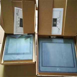 GL100GL100E 步科触摸屏GL043 GL070E GL070 GL104EG GL043E
