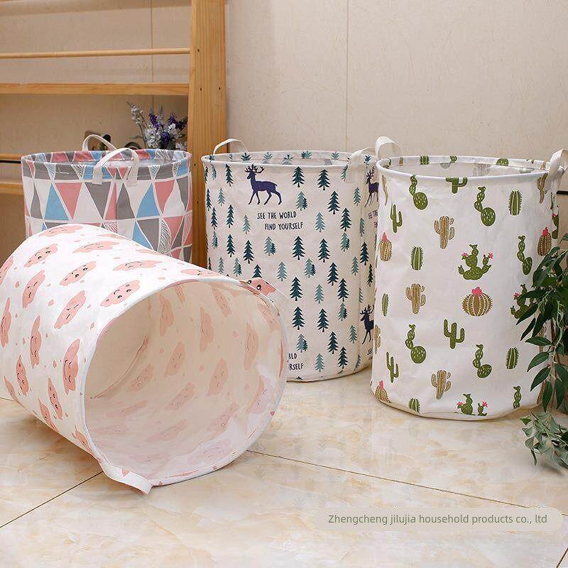 extra large dormitory hamper toy storage basket x93 laundry