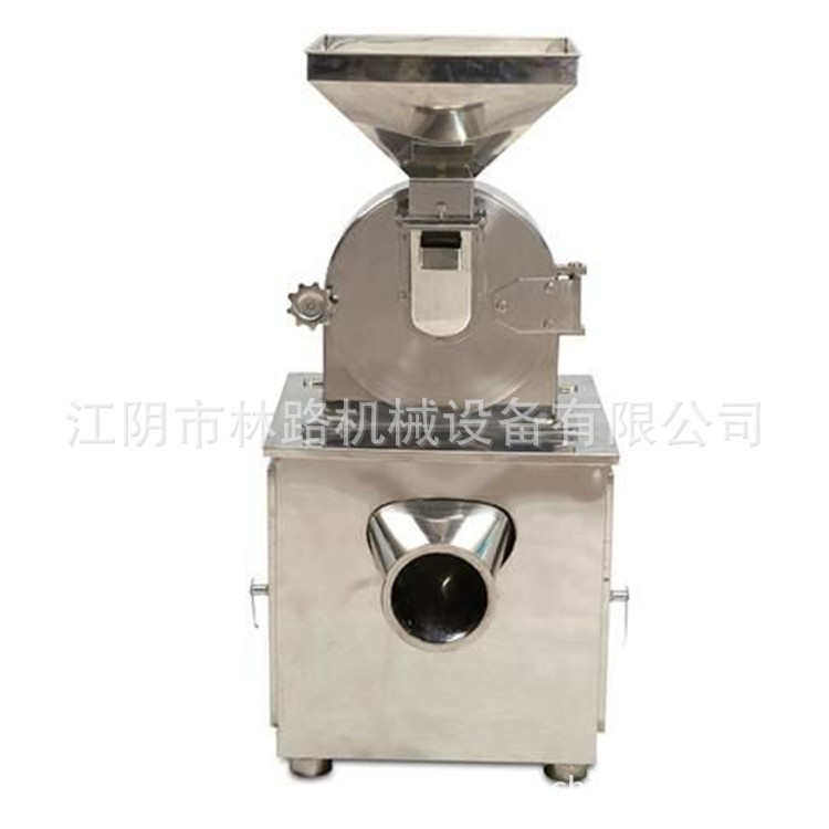 供应强力粉碎机  青草玉米蔬菜粉碎机 制粉机 欢迎订购 型号可定,机械设备,粉碎机,淘宝优惠券,粉丝福利购,淘宝优惠卷