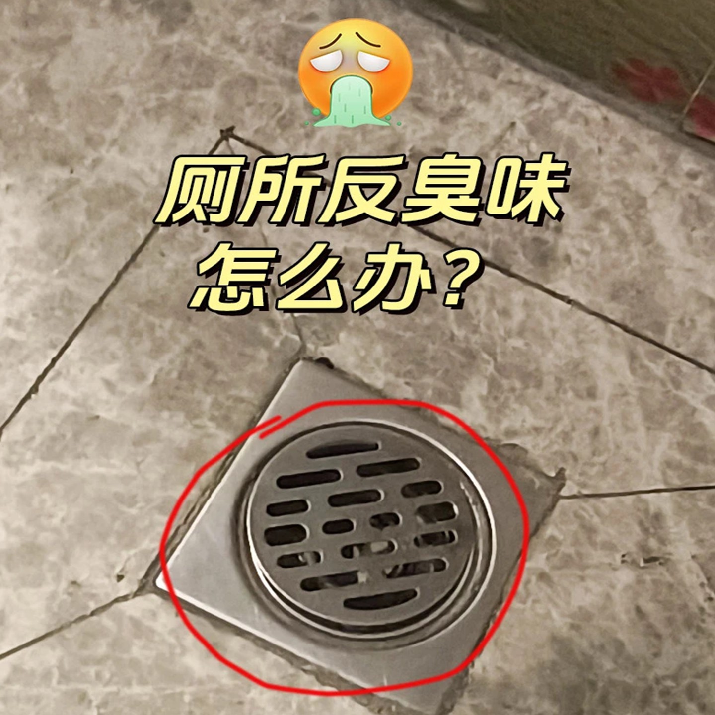 地漏防臭下水防返臭神器洗衣机卫生间通用硅胶内芯过其它卫浴配件