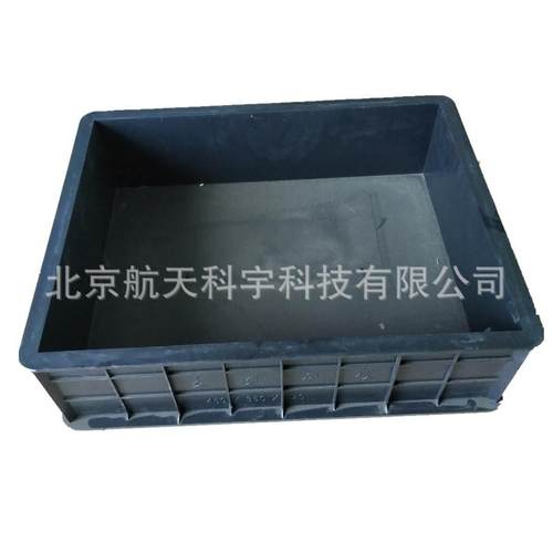 450*450*120大板试模 450*350*120mm 混凝土大板喷射试模