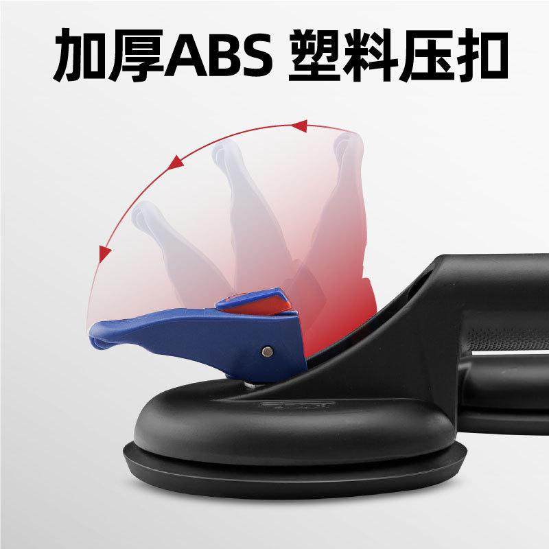 玻璃吸盘强力吸提器单双三爪加厚贴瓷砖地板砖铝合金搬运工具包邮,五金/工具,玻璃吸盘,淘宝优惠券,粉丝福利购,淘宝优惠卷