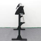 刻K易H脑刻KH系列字小型硅藻泥广告即机时贴不干胶刻绘电机刻花机