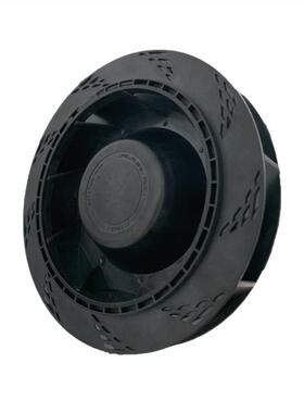 直径150MM 家用净化器离心风机 9W2TN24P1H001
