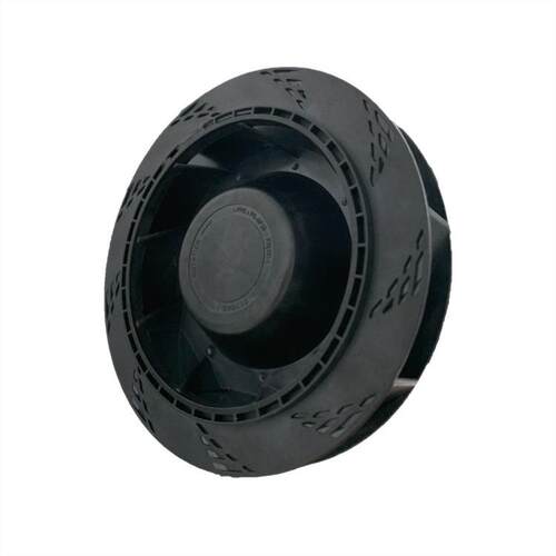 直径150MM 家用净化器离心风机 9W2TN24P1H001