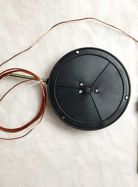 式温度表压力 式wtz蒸汽工业锅炉温度计\ 压力-280温度计wtq