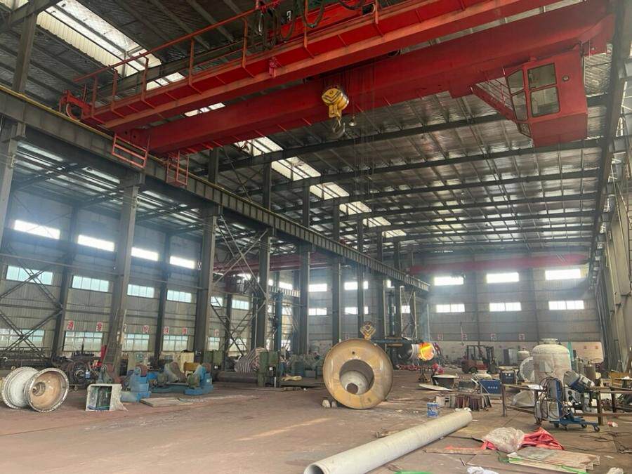 4月7日荆州市石化公司房屋建筑物、附属（构筑）物、机器设备及土地使用权网络拍卖公告