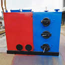 0.5吨燃煤热水锅炉酿酒蒸馏用燃煤蒸汽锅炉2吨卧式 生物质燃煤锅炉