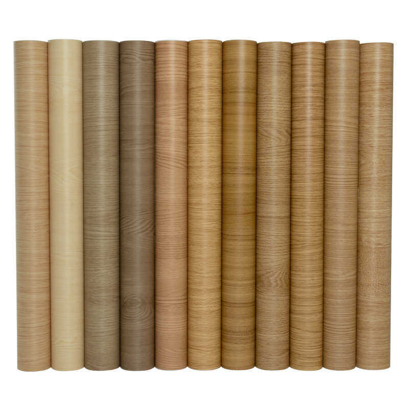 122cm韩版PVC木纹墙纸导气槽加厚贴纸家具厂批发彩装膜即时贴壁纸,家装主材,自贴墙纸/自粘墙纸,淘宝优惠券,粉丝福利购,淘宝优惠卷