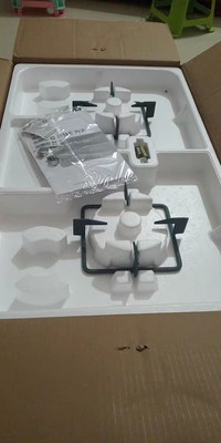 方太sy09g中式顶吸式抽排油烟机怎么样？会不会问题很多？