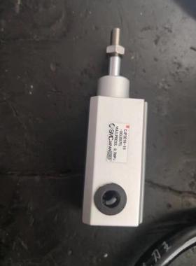 非标定制气缸 CJP2D16-10-DCl097FL CDJP2D16-10D-15D-20D-25D