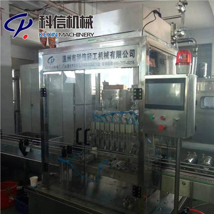 02装4成套屋顶盒407装酸奶2生产线设备中小 型屋顶盒酸奶制作机械,厨房电器,商用冰淇淋/甜筒/雪糕机,淘宝优惠券,粉丝福利购,淘宝优惠卷