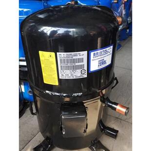 布里斯托压缩机H2NG244DREFH2NG294DPEFH2NG244DBEF H2NG294DB