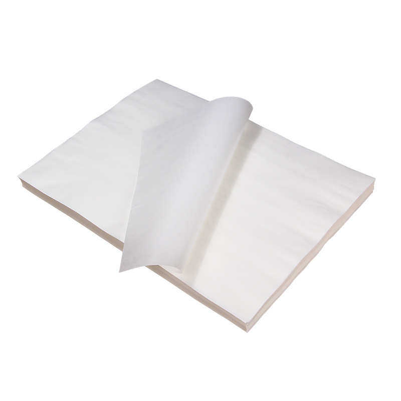 批发纸包鱼专用纸商用大张长方形锡纸烧烤纸上烤鱼硅油纸,厨房/烹饪用具,烘焙用纸,淘宝优惠券,粉丝福利购,淘宝优惠卷