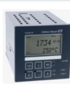 E+H分析仪 库粗现货多价格优惠有优势CLM223-ID0005