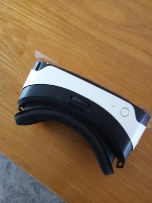 Pico1S vr眼镜一体机怎么样,使用一个月后看真相!!