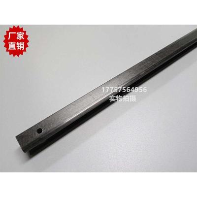 DNR HTV碳纤剑带外壳 21mm宽 道尼尔剑杆织机 纺织机械配件