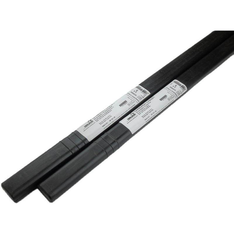 瑞士奥林康OERLIKON INERTFIL316LSi不锈钢焊丝