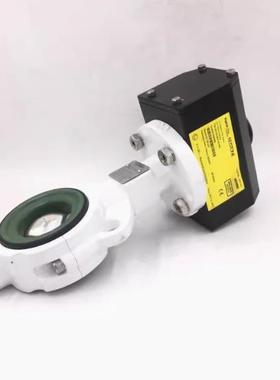 KEYSTONE凯斯M通F89E气动行器EERSO双无品牌/N执气动执行机构作用