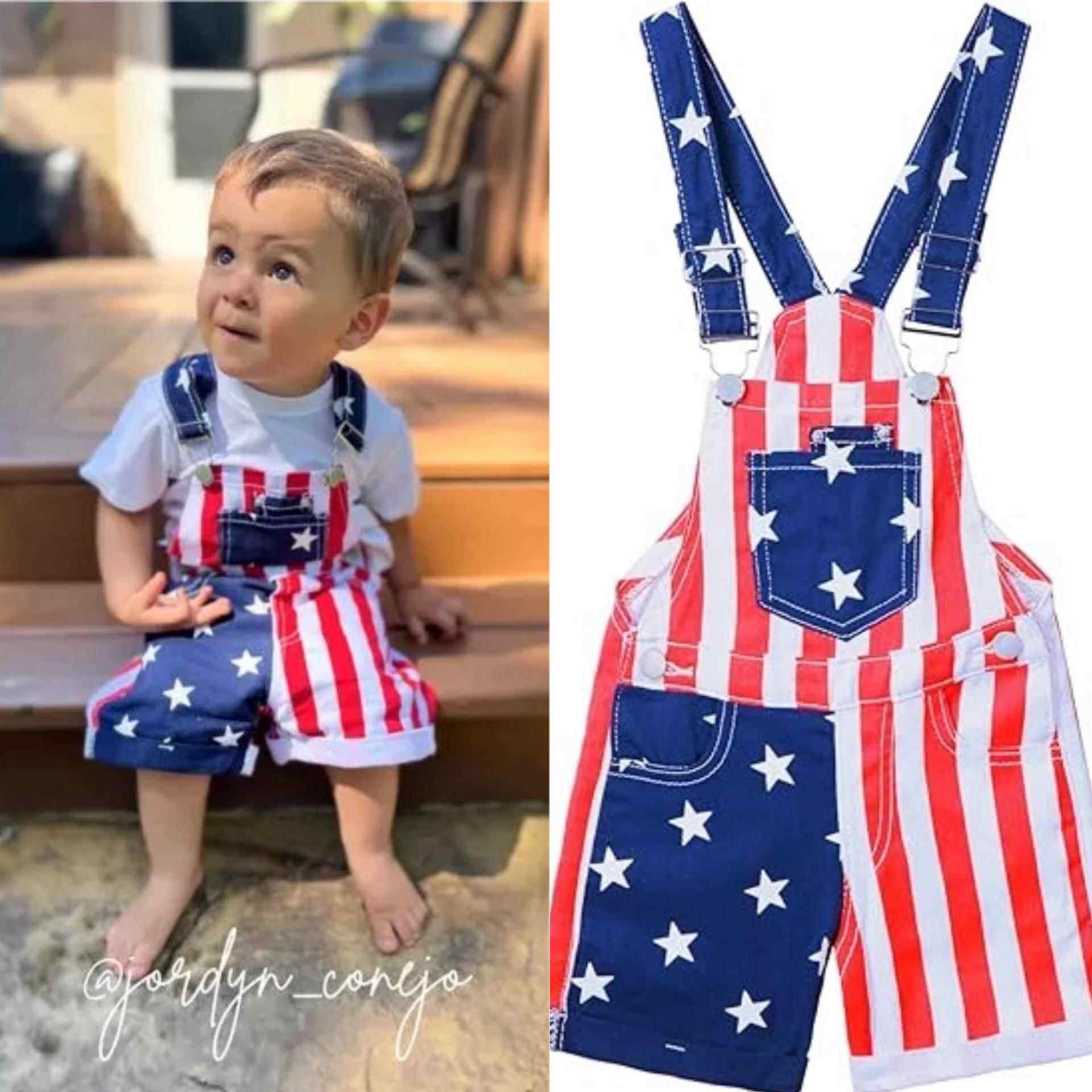 Children's clothing, children's suit, men's and women's
