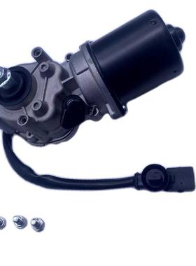 适用尼桑雨刮电机7701055893 7701473363 28810-00QAB 2881000QAC