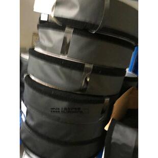 包线布束径30mm 粘式 50米 套管 PVC粘式 结束带WPC 115