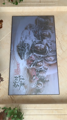 坚果U1投影仪真实使用揭秘,优缺点爆料内幕