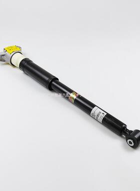 适用奔驰W176 W246 C117后支柱悬架汽车零件后桥减震器1173201131