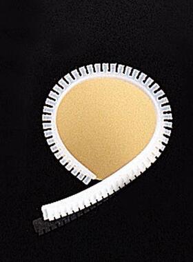 原K装SSKG-032N凱士士自由緣保套(尼龍)10MR0701KSS絕OHS合格保護