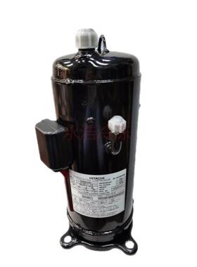 适用于定频压缩机G403DHV-64D2制冷压缩机G402DHVM-64D1/64A1