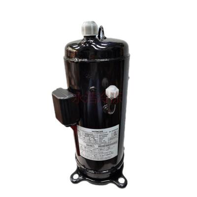 适用于定频压缩机G403DHV-64D2制冷压缩机G402DHVM-64D1/64A1