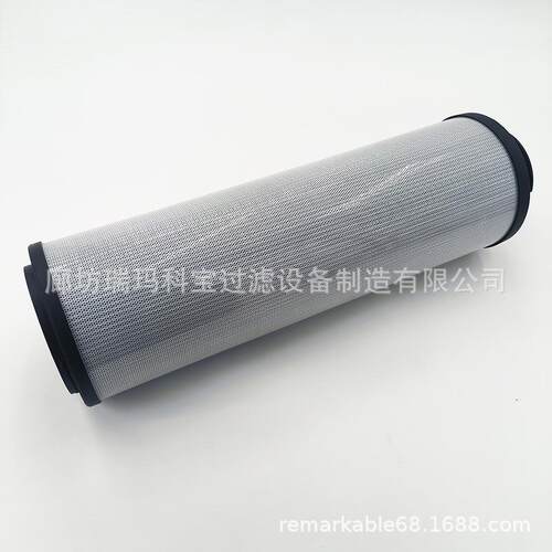 1300R020BN3HC替代贺德克玻璃纤维折叠过滤器液压油滤芯钢厂