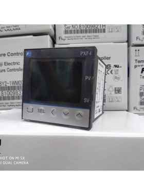 富士温控表PXF5ABA2-MW100