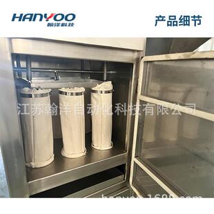 家直供 吸尘粉厂碎机 晶SF体块树脂化磨工粉碎机 小型实验室粉机