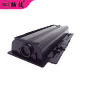 Ecosy Kyocera M4230idn打印机 6148粉盒M4226idn粉盒 适用京瓷TK