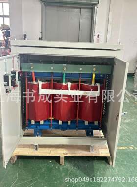 SG-630千a瓦80kv三相升压降压器380V变2变3000V1SG140V