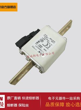 熔断器170M3539 170M3540 170M3541 170M4531 170M4532 170M4533