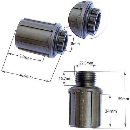 Flower Drum Tower Base Practical Bicycle Bearing Tower Base