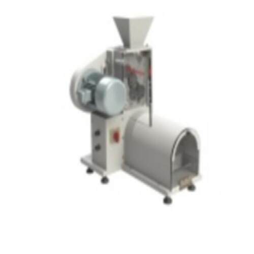 PLM-J100佩克昂稻谷物品质实验磨粉机
