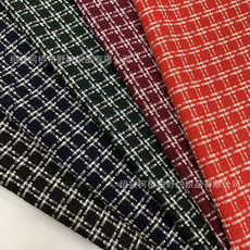 Баррет материал