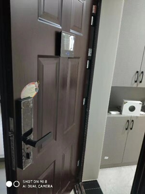 鹿客智能锁Classic 2X怎么样?用户说很垃圾?