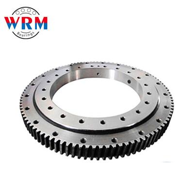 交叉滚子轴承VUL20414VLU2005440VLU200644V4LU2007CEH4轴承