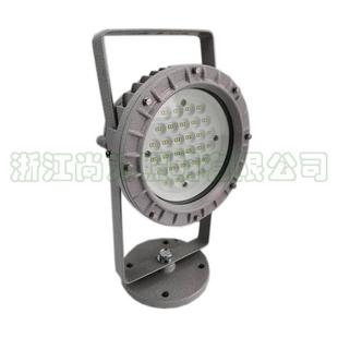 40W座式 检修灯 50W SW7141 30W 60W手提工作灯 24V LED行灯