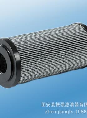 CU250P10N 液压油过滤器滤芯 工程机械液压备件CU250A25N