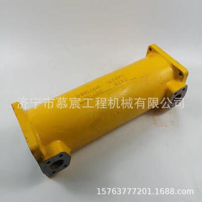 机油冷却器135-5577 136-6094 发动机水箱 油散